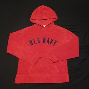 Old Navy sweater Red Small